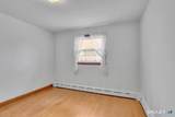 215 Burlington Avenue - Photo 28