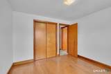 215 Burlington Avenue - Photo 29