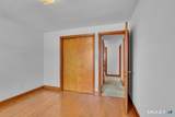 215 Burlington Avenue - Photo 30