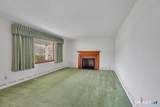 215 Burlington Avenue - Photo 4