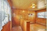 215 Burlington Avenue - Photo 31