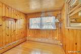 215 Burlington Avenue - Photo 32