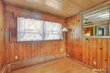 215 Burlington Avenue - Photo 33
