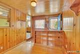 215 Burlington Avenue - Photo 34