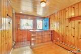 215 Burlington Avenue - Photo 35