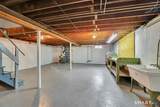 215 Burlington Avenue - Photo 36