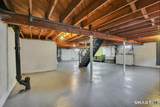 215 Burlington Avenue - Photo 37