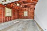 215 Burlington Avenue - Photo 38