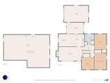 215 Burlington Avenue - Photo 40