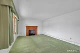 215 Burlington Avenue - Photo 5