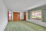 215 Burlington Avenue - Photo 6