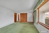 215 Burlington Avenue - Photo 7