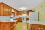 215 Burlington Avenue - Photo 8