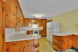 215 Burlington Avenue - Photo 9
