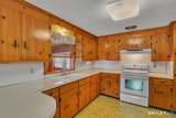 215 Burlington Avenue - Photo 10