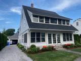 33 Grove Avenue - Photo 1