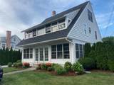 33 Grove Avenue - Photo 2