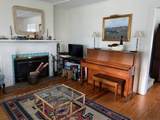 33 Grove Avenue - Photo 11