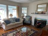 33 Grove Avenue - Photo 12