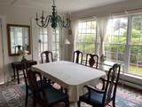 33 Grove Avenue - Photo 13