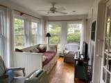 33 Grove Avenue - Photo 14