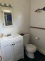 33 Grove Avenue - Photo 15
