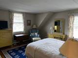 33 Grove Avenue - Photo 17