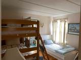 33 Grove Avenue - Photo 19