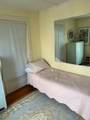 33 Grove Avenue - Photo 20
