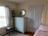 33 Grove Avenue - Photo 21