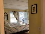 33 Grove Avenue - Photo 22