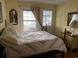 33 Grove Avenue - Photo 23