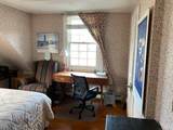 33 Grove Avenue - Photo 24