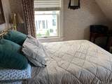 33 Grove Avenue - Photo 25