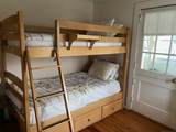 33 Grove Avenue - Photo 26