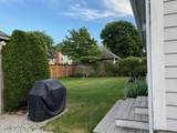 33 Grove Avenue - Photo 27
