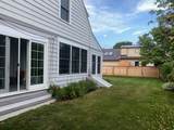 33 Grove Avenue - Photo 28