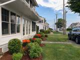 33 Grove Avenue - Photo 29