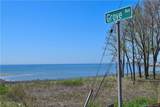 33 Grove Avenue - Photo 30