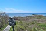 33 Grove Avenue - Photo 35