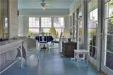 33 Grove Avenue - Photo 5