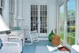 33 Grove Avenue - Photo 6