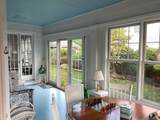 33 Grove Avenue - Photo 7
