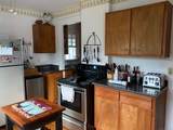 33 Grove Avenue - Photo 8