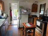33 Grove Avenue - Photo 9
