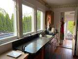 33 Grove Avenue - Photo 10