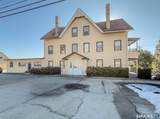 223 Norwich Avenue - Photo 1