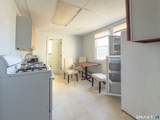 223 Norwich Avenue - Photo 3