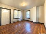 223 Norwich Avenue - Photo 4