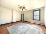 223 Norwich Avenue - Photo 5